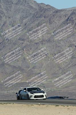 media/Oct-24-2025-Doghouse Garage (Fri) [[783d2ff07a]]/3-Intermediate/Session 2 (Turn 10)/